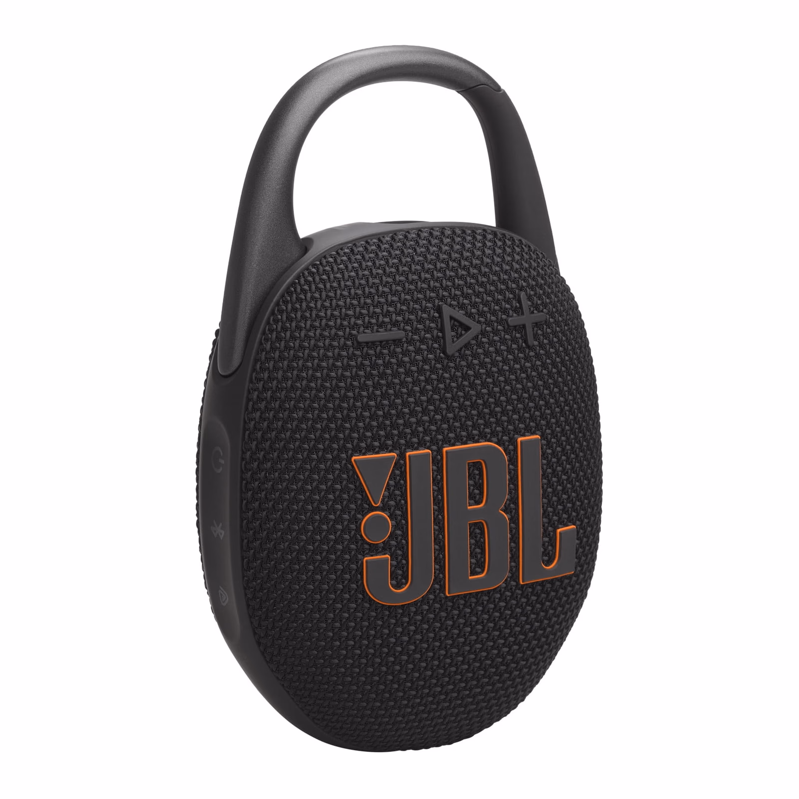 JBL CLIP 5