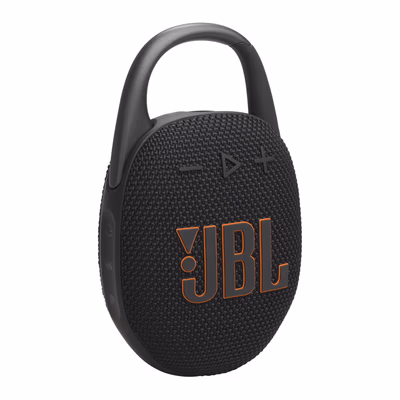 JBL CLIP 5