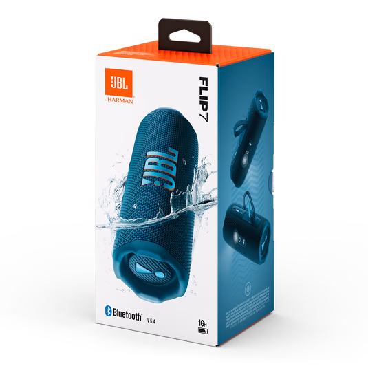 JBL FLIP 7