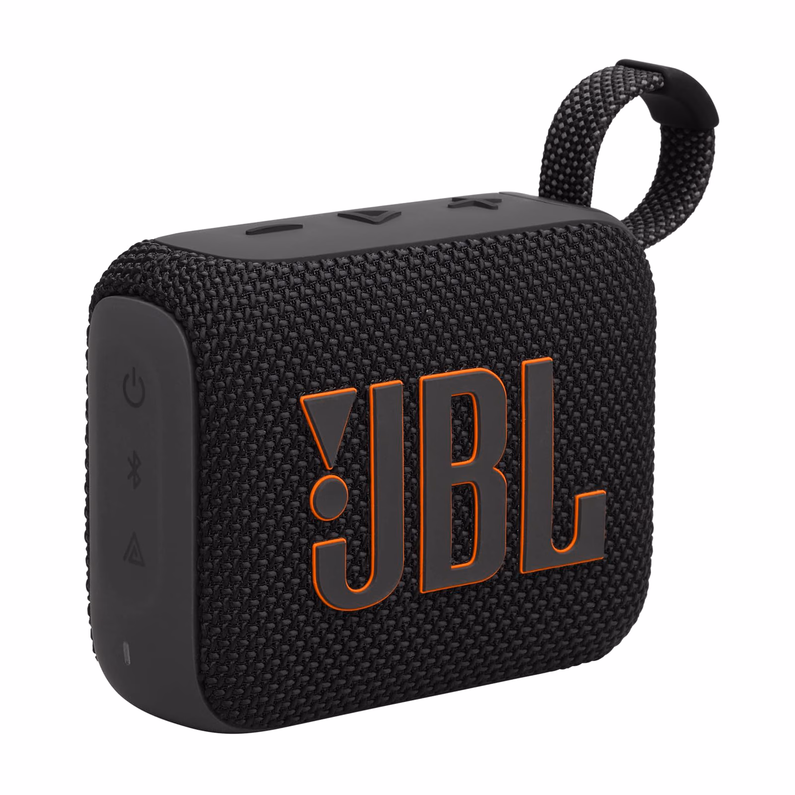 JBL G0 4