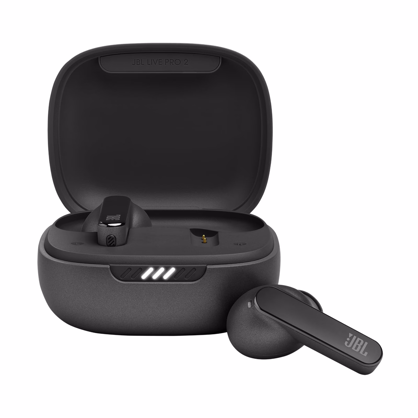 JBL LIVE PRO 2