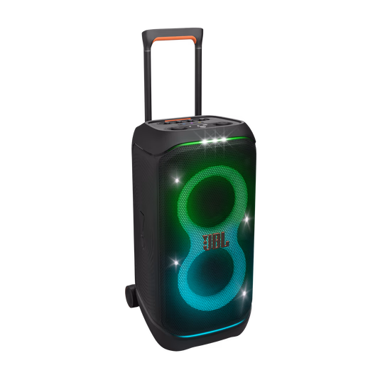 JBL PARTYBOX 130