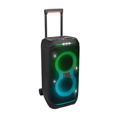 JBL PARTYBOX 130