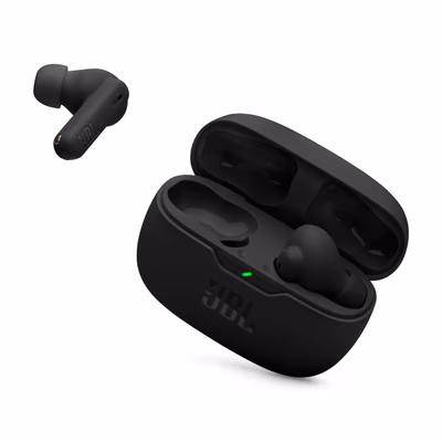 JBL VIBE BEAM 2