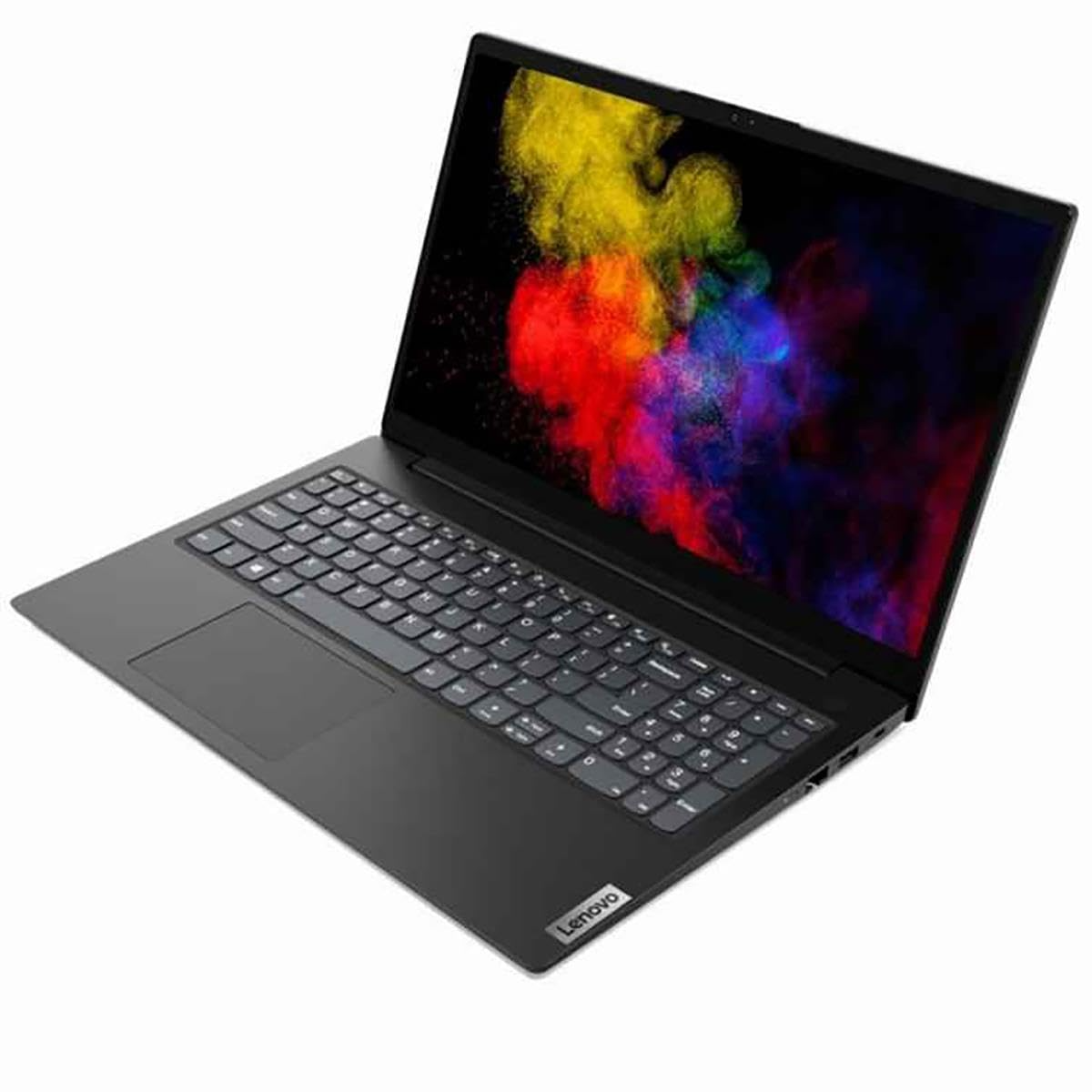 Laptop Lenovo V15 G2 IJL - Celeron N4500 - 32GB RAM - 1TB SSD - 15.6 FHD