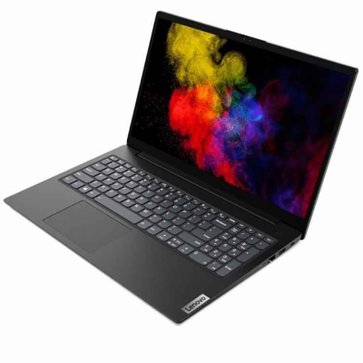 Laptop Lenovo V15 G2 IJL - Celeron N4500 - 32GB RAM - 1TB SSD - 15.6 FHD