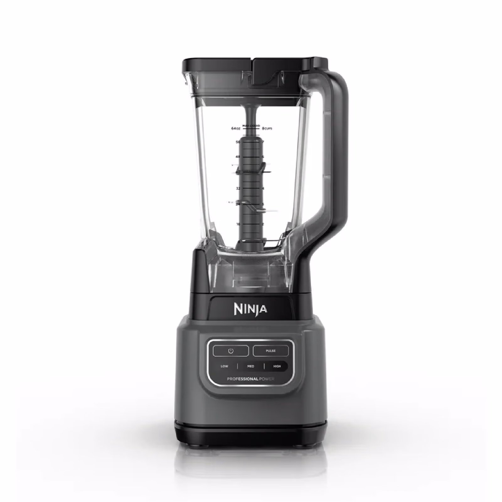 LICUADORA NINJA CLASSIC 1000W