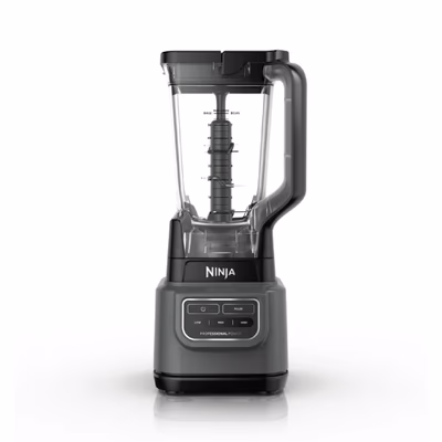 LICUADORA NINJA CLASSIC 1000W