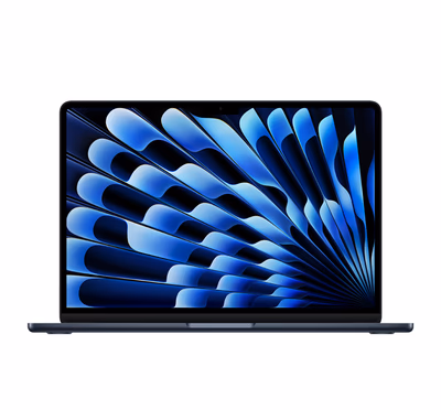 MacBook Air 13" (M5) 16GB/512GB
