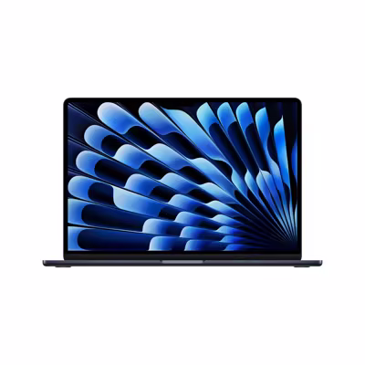 MacBook Air M5 15" 16GB 1TB