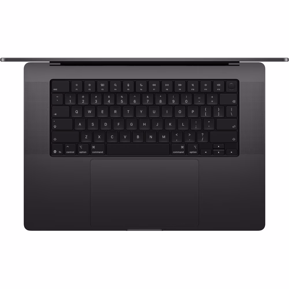 MacBook Pro 16" (M5 Pro) 24GB/1TB