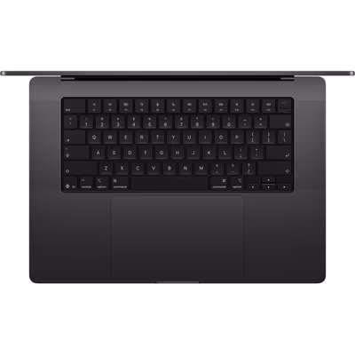 MacBook Pro 16" (M5 Pro) 24GB/1TB