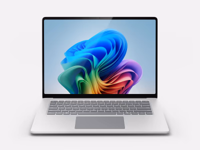 MICROSOFT SURFACE 15 16/512GB