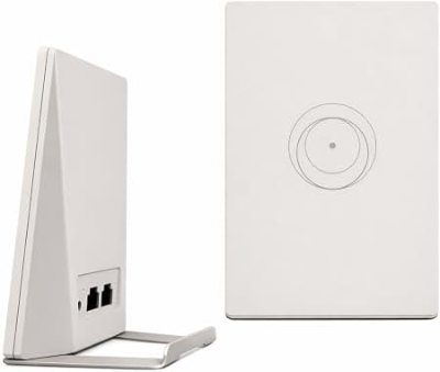 MODEN STARLINK MINI