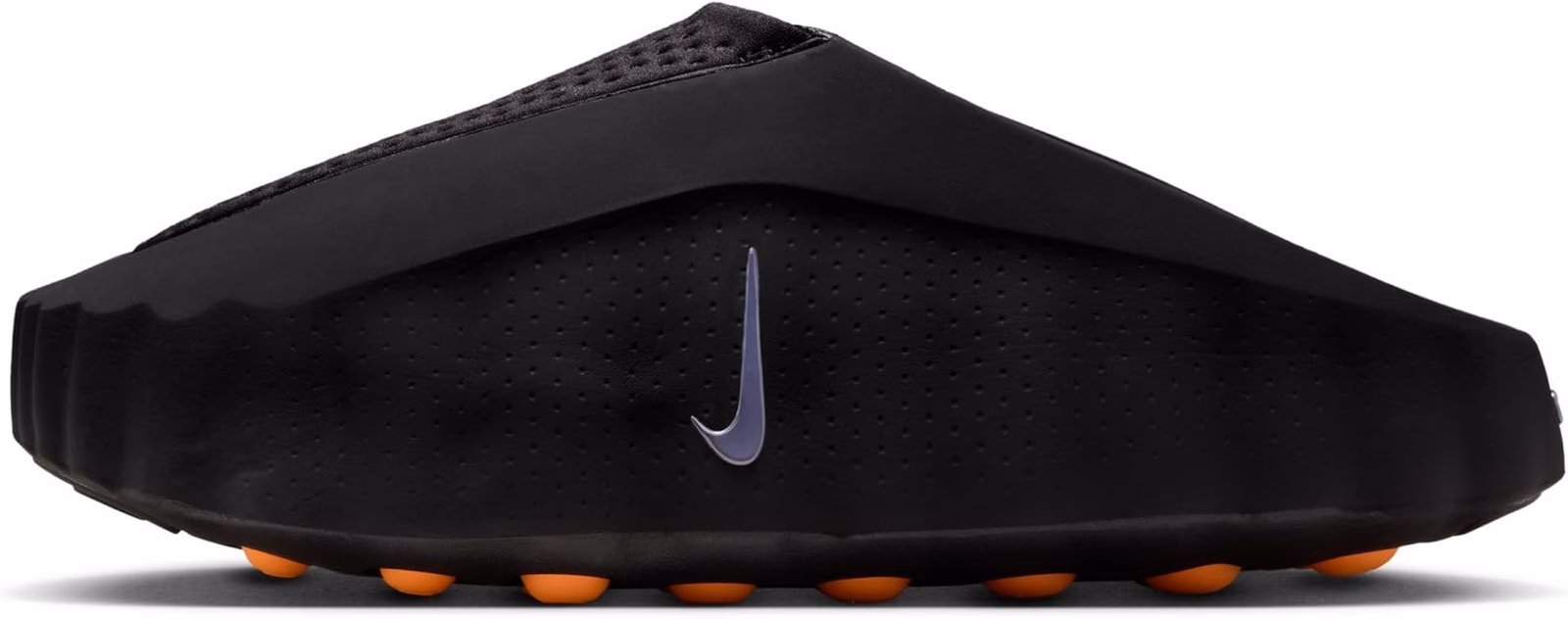 Nike Mind 001 (Size 7)