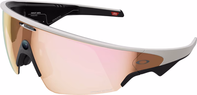 Oakley Meta Vanguard Prizm Rose Gold (Sellado)
