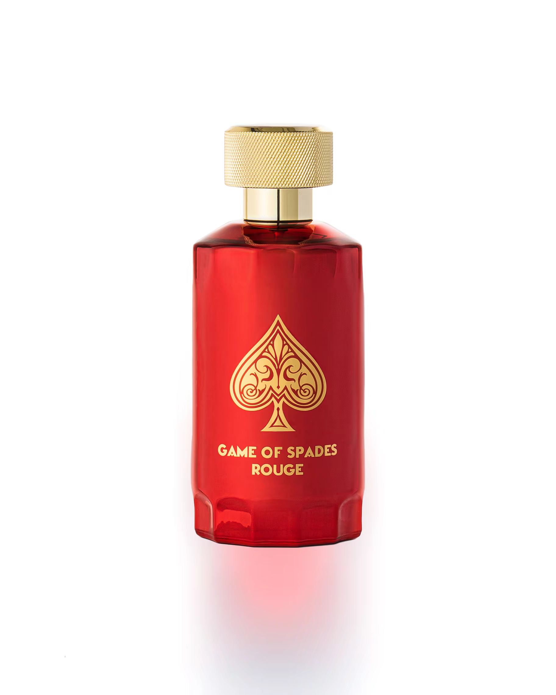 Perfume Juegos de Espada