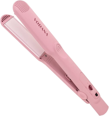 Plancha de pelo Vodana