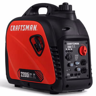 PLANTA CRAFTMAN 2.2 Kilos CMXGIAC2200