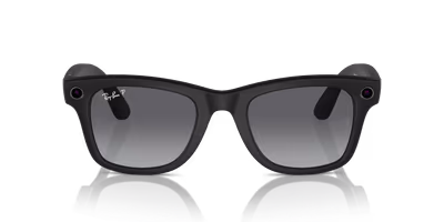 Ray-Ban Meta Gen 3
