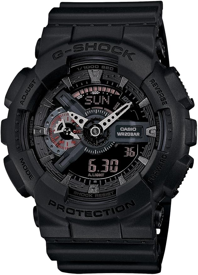 Reloj G-SHOCK Casio