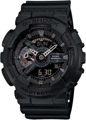 Reloj G-SHOCK Casio