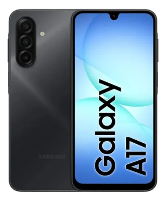 SAMSUNG A17 128GB