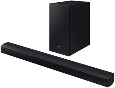 Samsung C43C