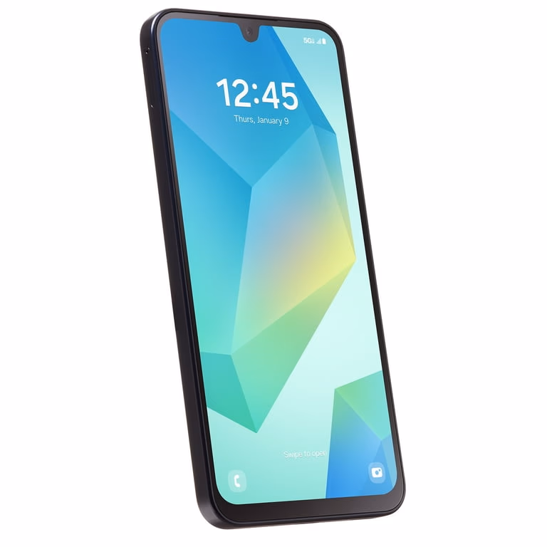 Samsung Galaxy A16 128GB