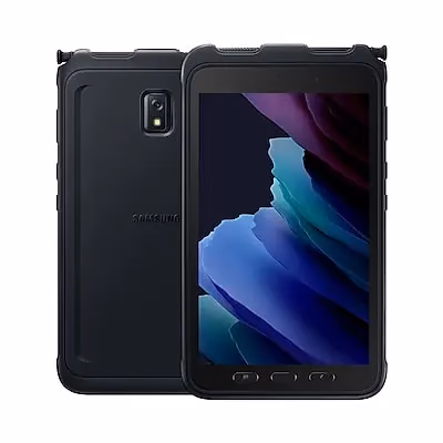 SAMSUNG TAB ACTIVE 3