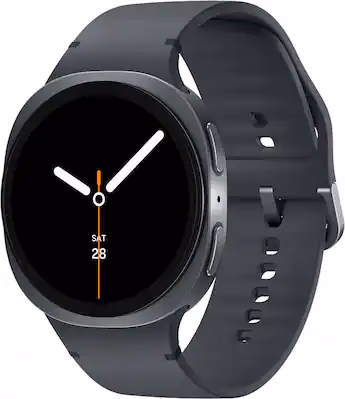 Samsung Galaxy Watch 8 44mm