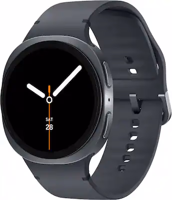 Samsung Galaxy Watch 8 44mm