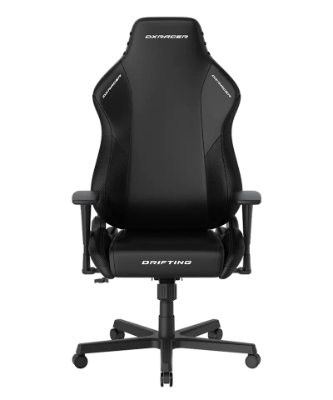 Silla Gamer DXRacer Drifting