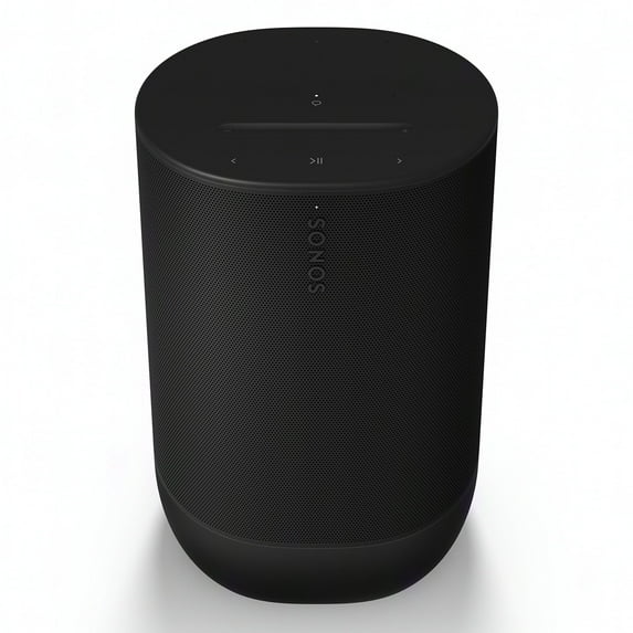 Sonos Move 2