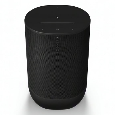 Sonos Move 2