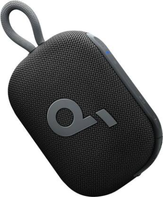 Soundcore Select 4 Go Bluetooth Speaker