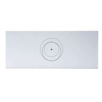 Starlink V4 - Router