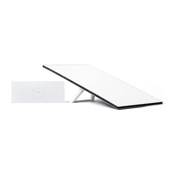 Antena Starlink V4
