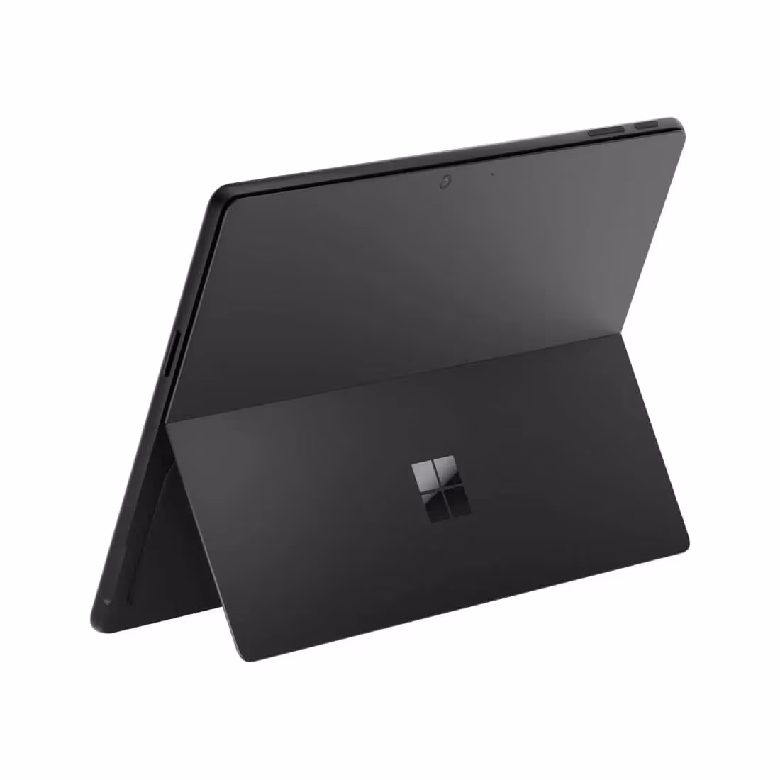 Microsoft Surface Pro 13" Snapdragon X2 Elite 16GB/512GB