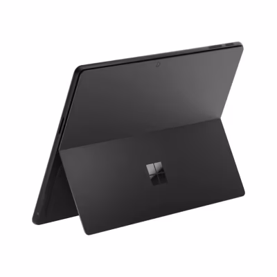 Microsoft Surface Pro 13" Snapdragon X2 Elite 16GB/512GB